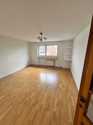 dom wolnostojący Radom Długojów, ul. Malenicka. Zdjęcie 1