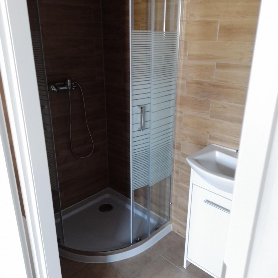 Mieszkanie 1-pokojowe Łomianki, ul. Warszawska. Zdjęcie 7