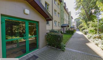 Mieszkanie 3-pokojowe Warszawa Włochy, ul. Krańcowa