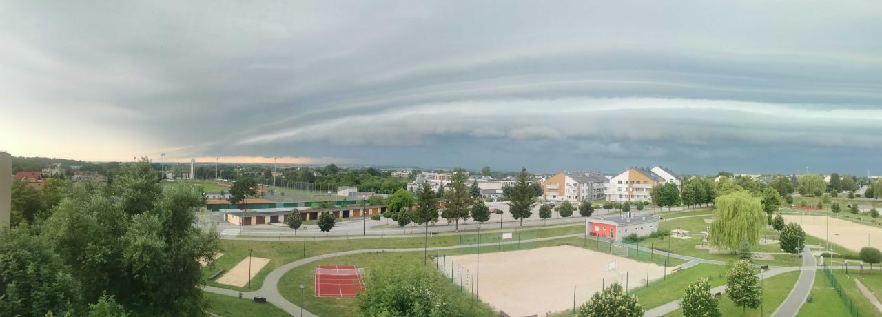 Mieszkanie 2-pokojowe Busko-Zdrój, os. Kazimierza Pułaskiego. Zdjęcie 7