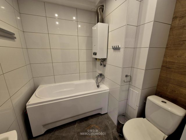 Mieszkanie 2-pokojowe Dąbrowa Górnicza Reden , ul. Janusza Korczaka. Zdjęcie 8