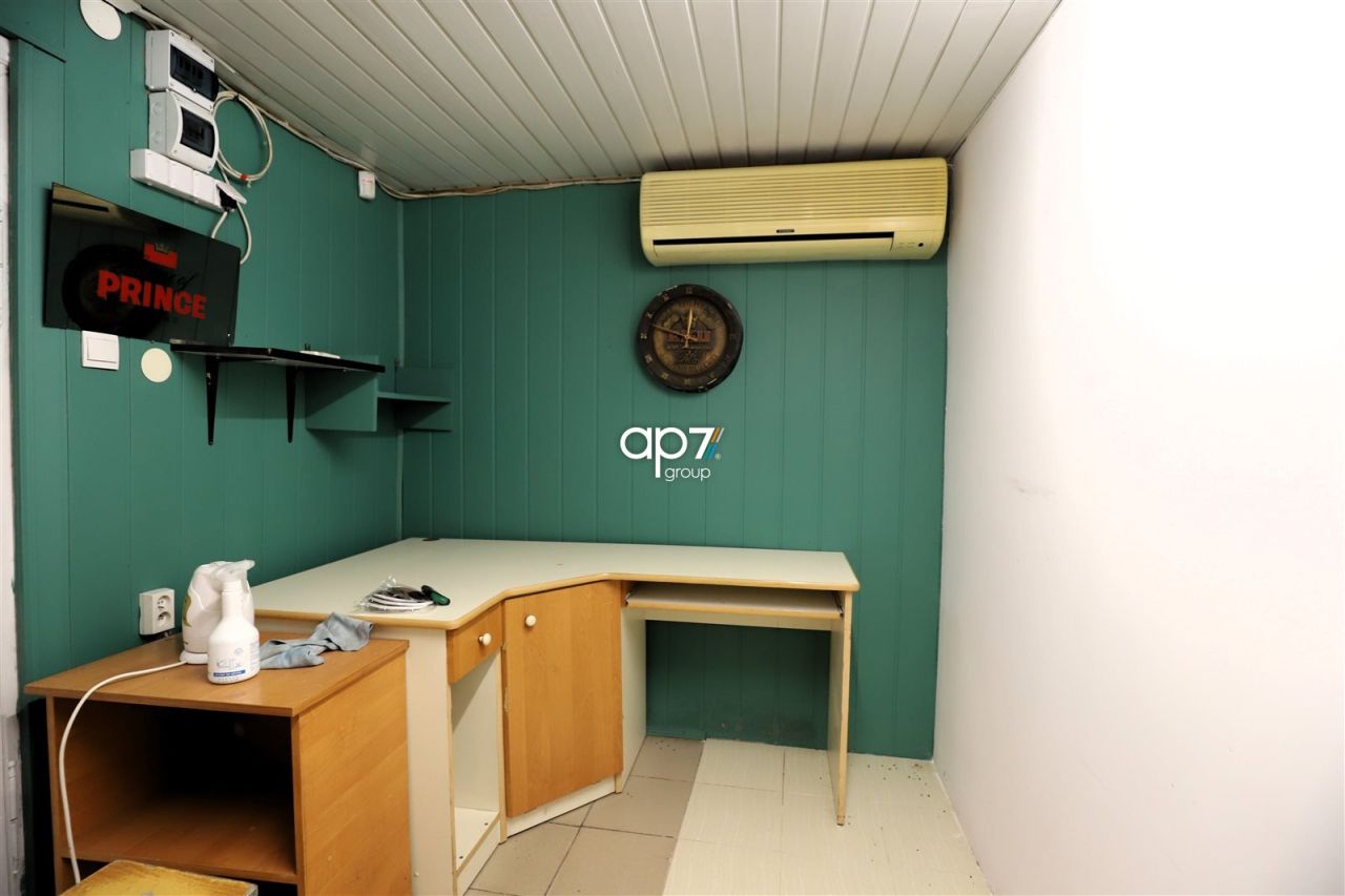 dom wolnostojący, 5 pokoi Wieliczka, ul. ks. Zygmunta Goliana. Zdjęcie 19