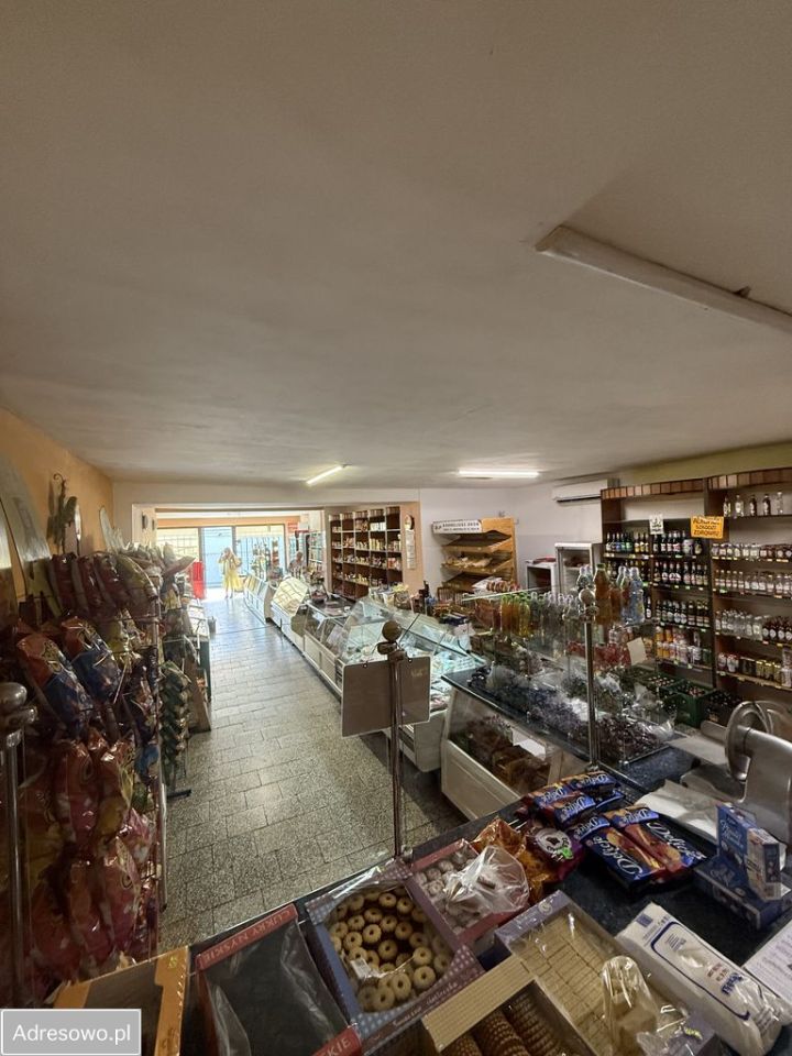 Lokal Mierczyce. Zdjęcie 13