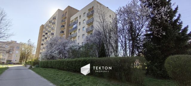 Mieszkanie 2-pokojowe Warszawa Ursynów, ul. Józefa Feliksa Ciszewskiego. Zdjęcie 1