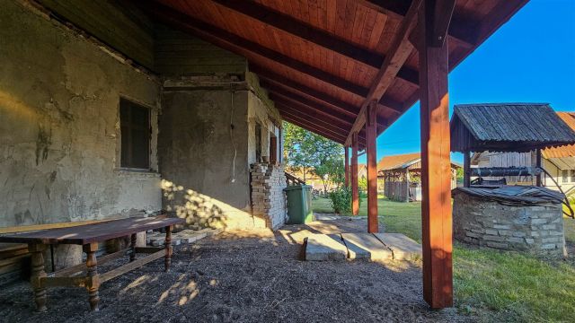 bliźniak, 4 pokoje Wąglik. Zdjęcie 4