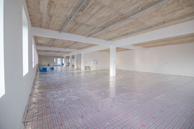 Lokal Pułtusk. Zdjęcie 5