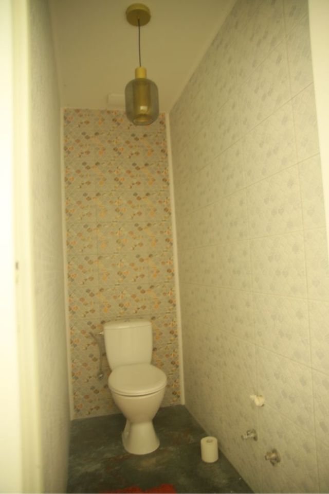 dom wolnostojący Stryjkowo. Zdjęcie 7