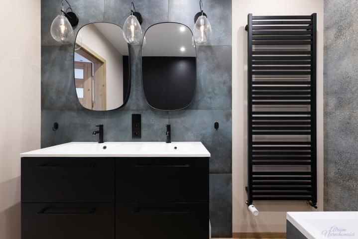 Mieszkanie 2-pokojowe Wilkowice, ul. Żywiecka. Zdjęcie 11