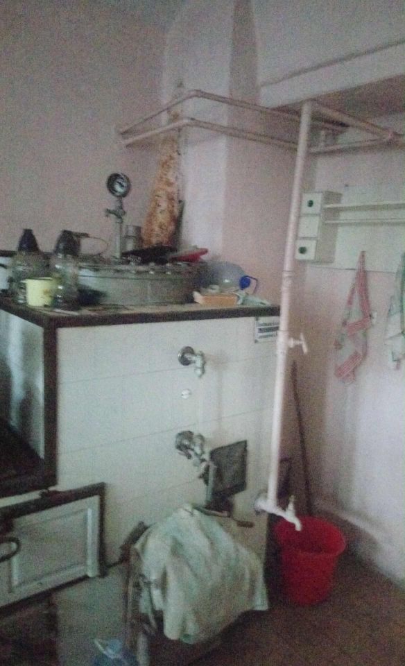 dom wolnostojący, 6 pokoi Michałów. Zdjęcie 5