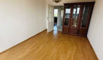 Mieszkanie 3-pokojowe Warszawa Ursus