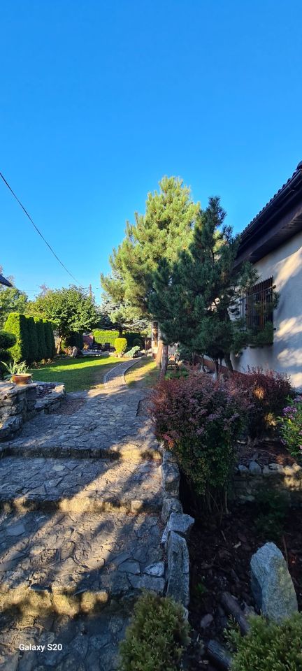 budynek wielorodzinny Chełmek, ul. Adama Mickiewicza. Zdjęcie 4