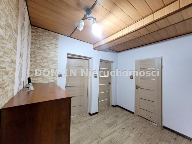 dom wolnostojący, 7 pokoi Jastrzębie-Zdrój Jastrzębie Dolne. Zdjęcie 12