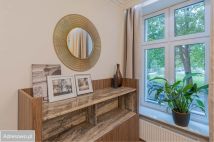 Mieszkanie 2-pokojowe Gdańsk Stare Miasto, ul. Lastadia. Zdjęcie 1