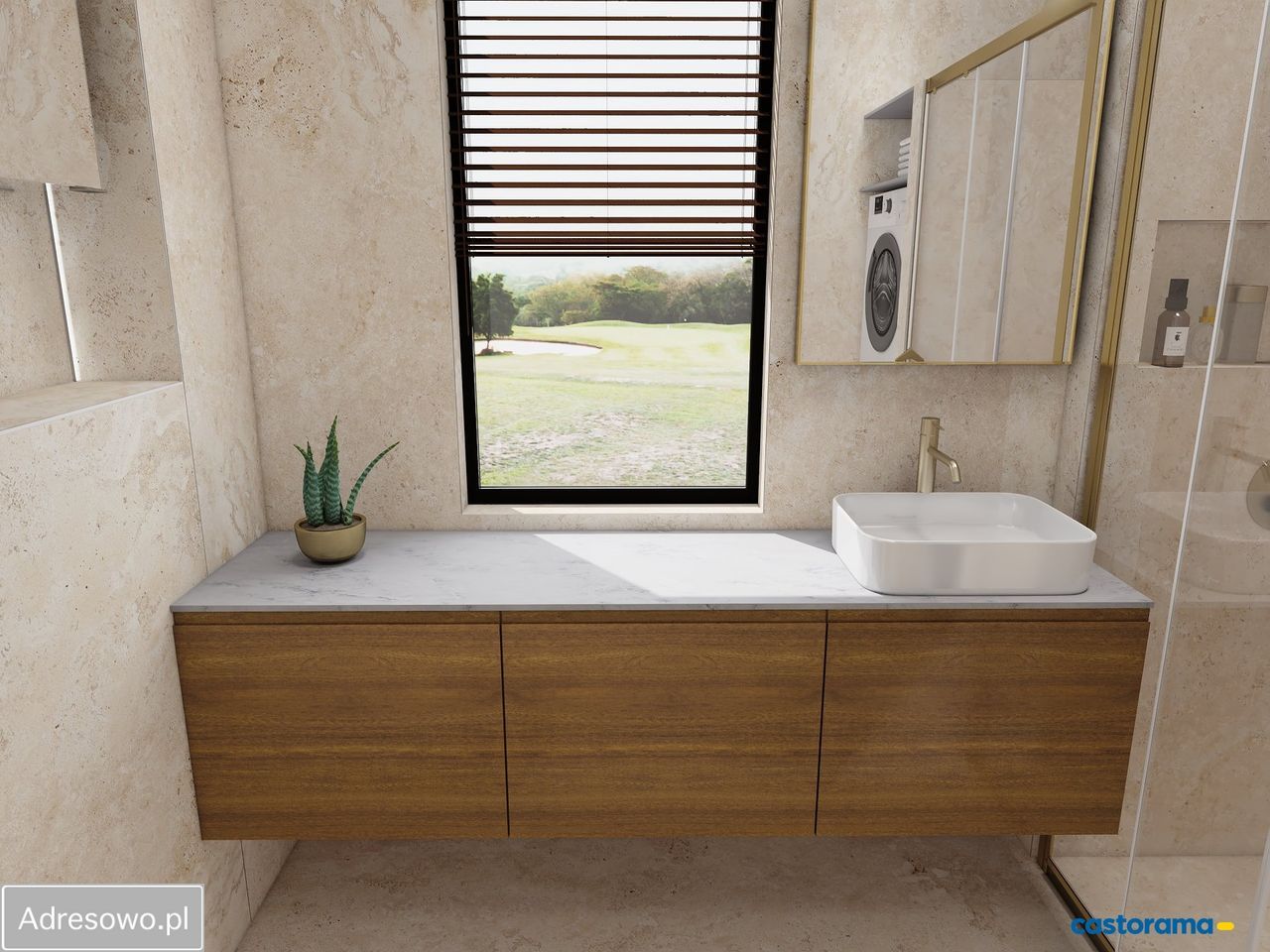 bliźniak, 5 pokoi Lesznowola. Zdjęcie 2