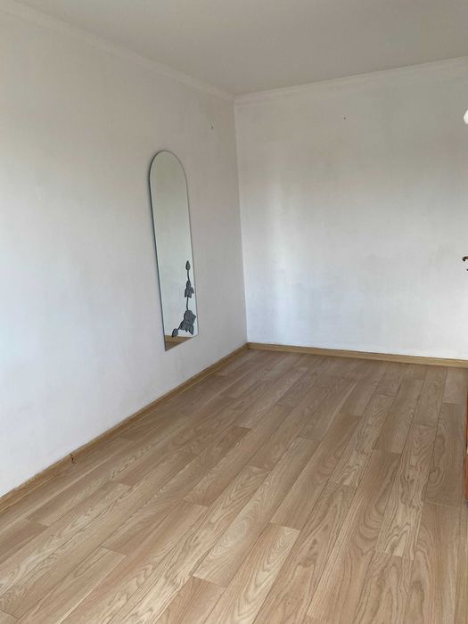 Mieszkanie 2-pokojowe Skarżysko-Kamienna, ul. Sokola. Zdjęcie 7