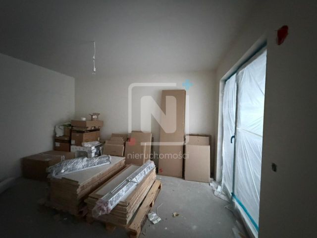 Mieszkanie 2-pokojowe Warszawa Bemowo, ul. Szeligowska. Zdjęcie 9