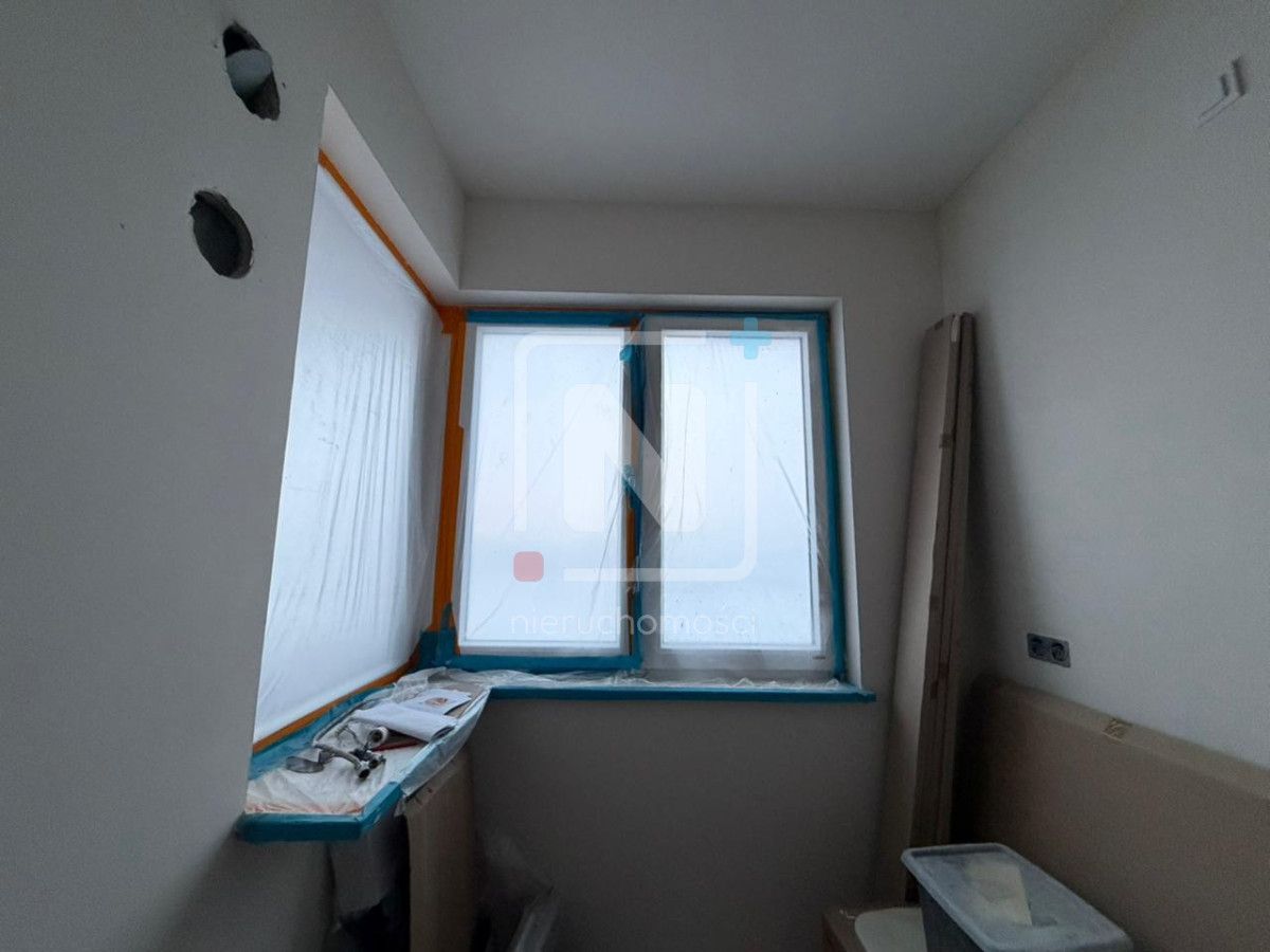 Mieszkanie 2-pokojowe Warszawa Bemowo, ul. Szeligowska. Zdjęcie 3