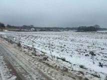 Działka budowlana Kluczkowo. Zdjęcie 1