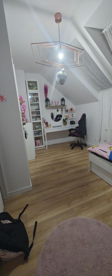 bliźniak, 4 pokoje Banino, ul. Gryfitów. Zdjęcie 8