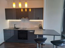 Mieszkanie 2-pokojowe Warszawa Wawer, ul. Klimontowska. Zdjęcie 2