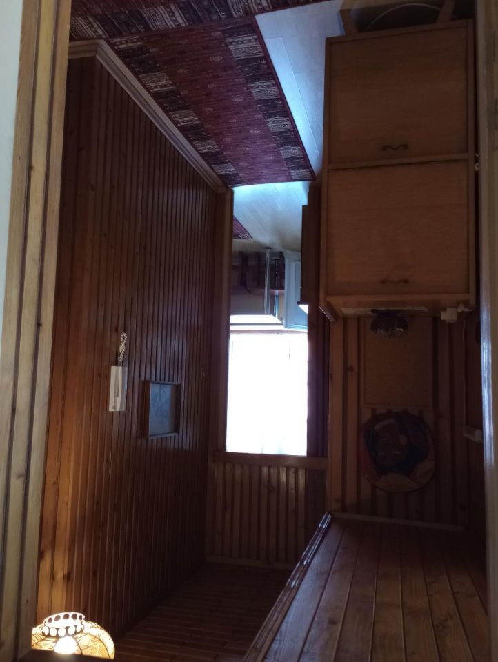 Mieszkanie 2-pokojowe Oświęcim Osiedle, Okrzei. Zdjęcie 1