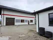 Działka budowlana Ustroń. Zdjęcie 1