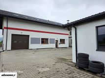 Działka inwestycyjna Ustroń, Katowicka. Zdjęcie 1