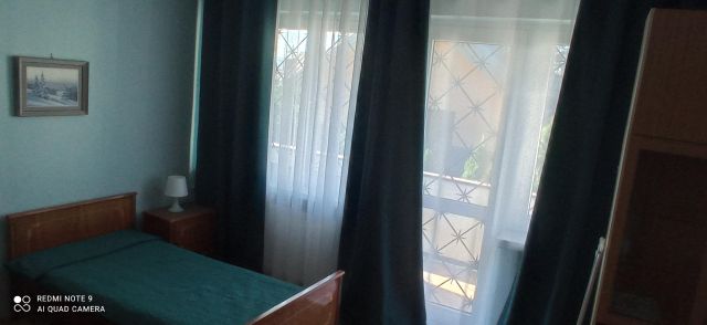 Pokój Warszawa Targówek, ul. Jórskiego. Zdjęcie 1