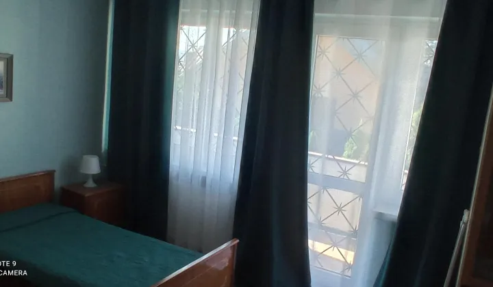 Pokój Warszawa Targówek, ul. Jórskiego