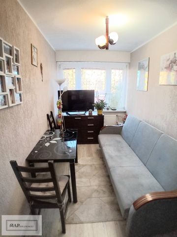 Mieszkanie 3-pokojowe Konin, ul. 11 Listopada. Zdjęcie 8