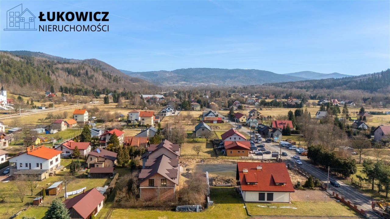 Hotel/pensjonat Pewel Mała. Zdjęcie 26