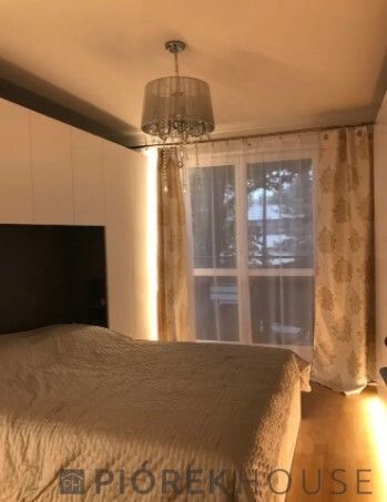 Mieszkanie 3-pokojowe Warszawa Praga-Południe, ul. Ateńska. Zdjęcie 6