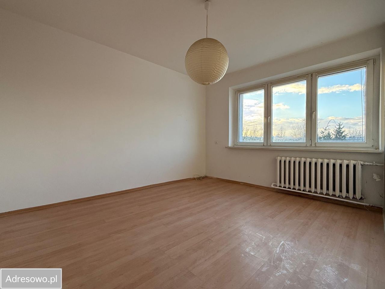 dom wolnostojący, 4 pokoje Toruń Stawki, ul. mjr. Ludwika Idzikowskiego. Zdjęcie 12