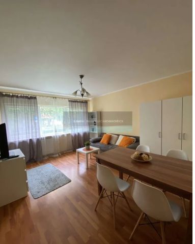 Mieszkanie 3-pokojowe Warszawa Wola, ul. Pustola. Zdjęcie 5