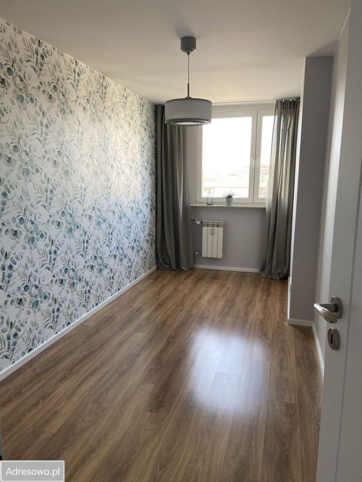 Mieszkanie 2-pokojowe Warszawa Wola, ul. Redutowa. Zdjęcie 3