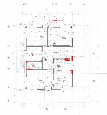 dom wolnostojący, 6 pokoi Brwinów, ul. Helenowska. Zdjęcie 29