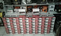 Lokal Lublin Czechów Południowy, Polnocna. Zdjęcie 3