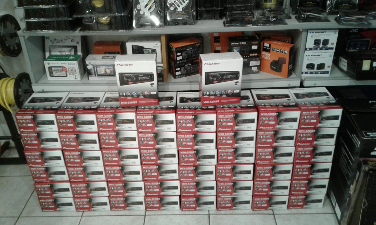 Lokal Lublin Czechów Południowy, Polnocna. Zdjęcie 4