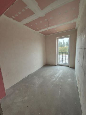 bliźniak, 4 pokoje Goczałkowice-Zdrój, ul. Letnia. Zdjęcie 9