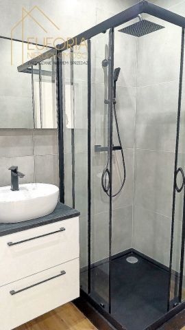 Mieszkanie 2-pokojowe Łódź Bałuty, ul. Traktorowa. Zdjęcie 5