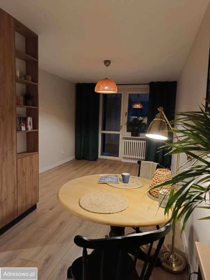 Mieszkanie 2-pokojowe Bytom Miechowice, ul. Francuska. Zdjęcie 6