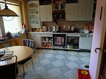 Pokój Kielce Pod Telegrafem, ul. Grenadierów. Zdjęcie 1