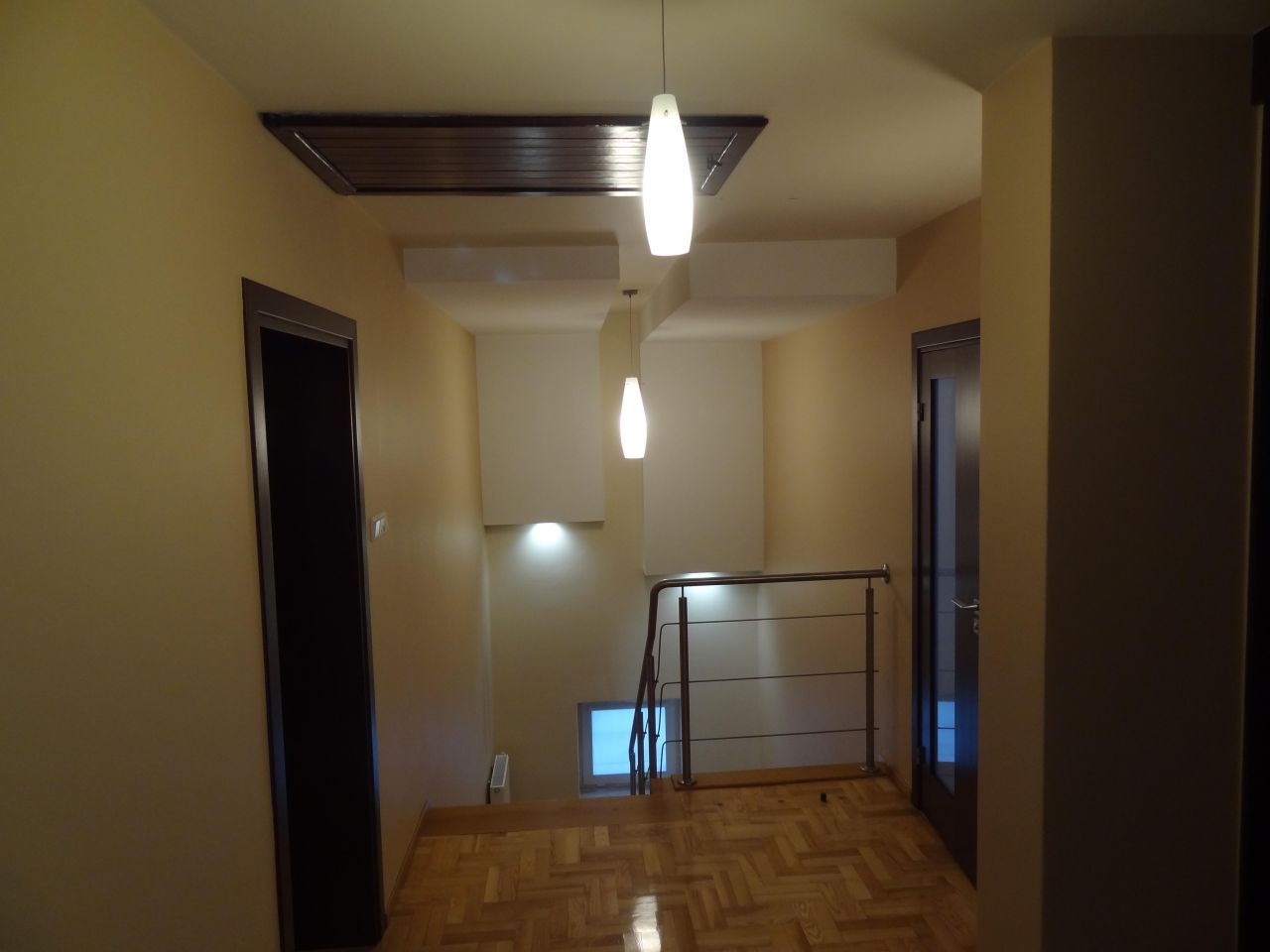 dom wolnostojący, 5 pokoi Radom Dzierzków, Kszubska. Zdjęcie 9