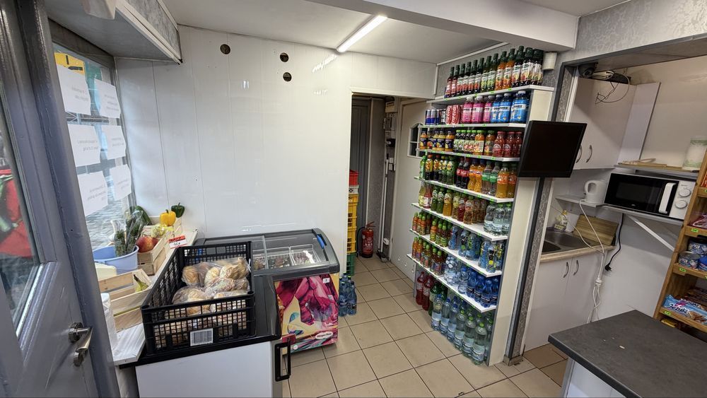 Lokal Legnica Centrum, ul. Gwarna. Zdjęcie 3