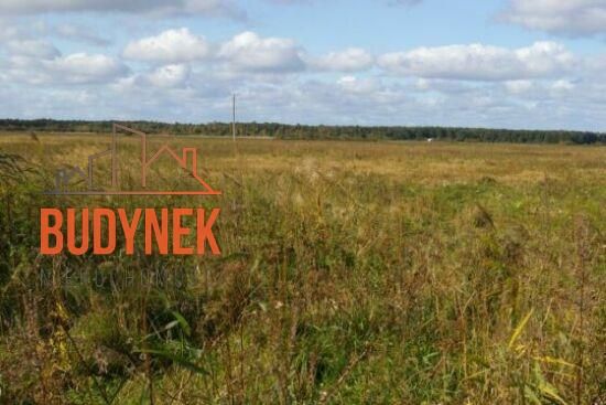 Działka rolna Darłowo, ul. Lotników Morskich. Zdjęcie 7