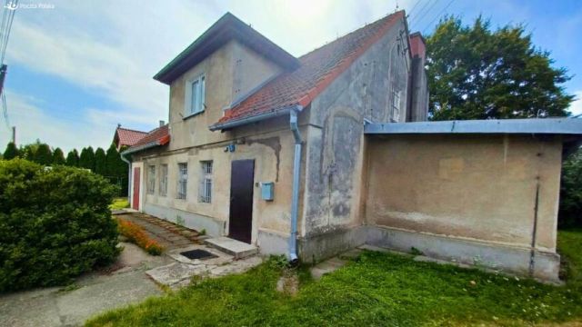 Lokal Gracze, ul. Niemodlińska. Zdjęcie 2