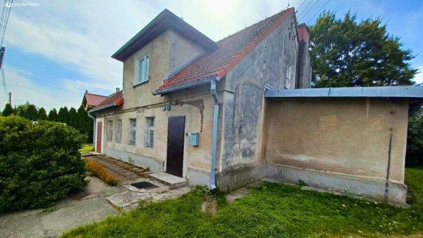 Lokal Gracze, ul. Niemodlińska. Zdjęcie 2