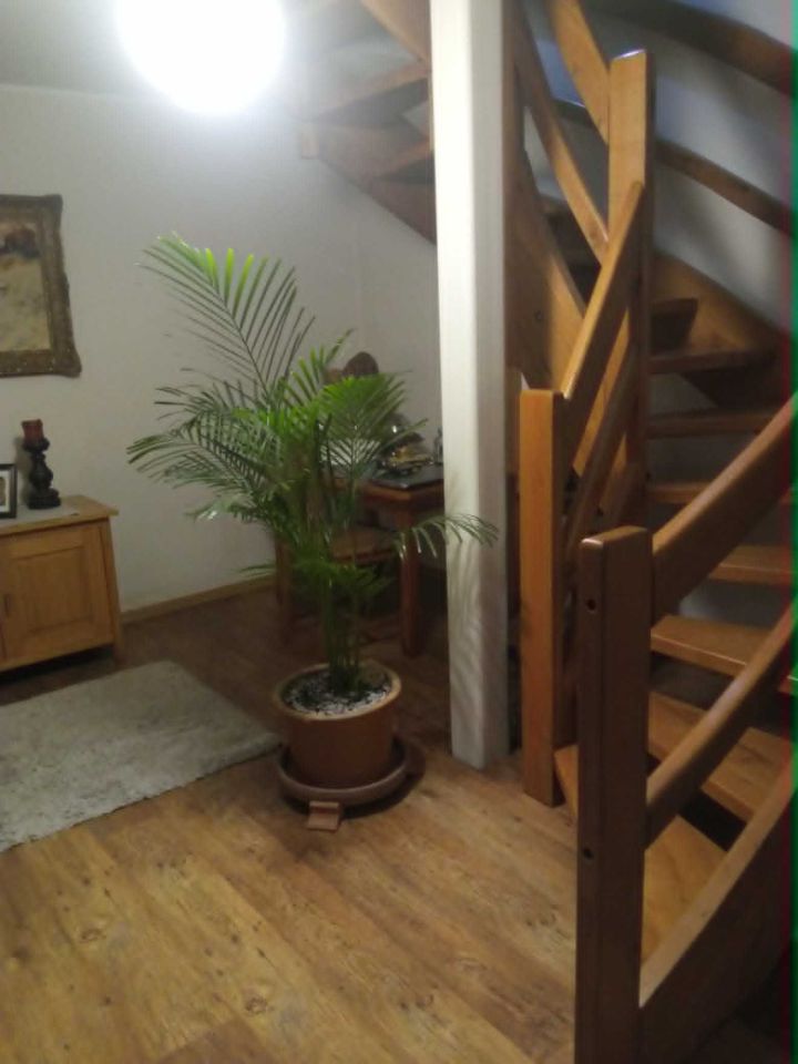 dom wolnostojący Walentynowo. Zdjęcie 8