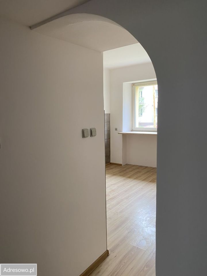 Mieszkanie 3-pokojowe Katowice Załęże, ul. 18 Sierpnia. Zdjęcie 3