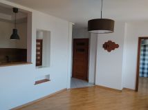 Mieszkanie 2-pokojowe Strzałkowo, ul. Powidzka. Zdjęcie 4
